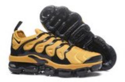 cheap quality Nike Air VaporMax Plus Model No. 9